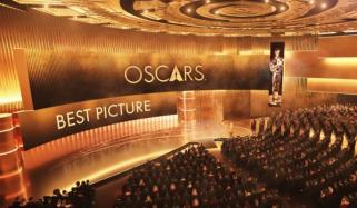 آسکر ایوارڈز 2029 میں بڑی تبدیلی متوقع