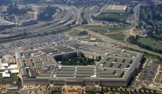 امریکا ایران میں زمینی کارروائیوں کی تیاری کر رہا ہے: امریکی اخبار