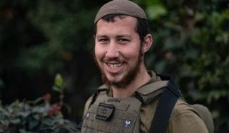 حزب اللّٰہ کے راکٹ حملے میں ایک اور اسرائیلی فوجی مارا گیا، 20 سے زائد زخمی ہوگئے