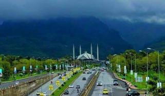 اسلام آباد صرف امیروں کیلئے بنا تھا یہی ثابت کیا جا رہا ہے، ایچ آر سی پی 