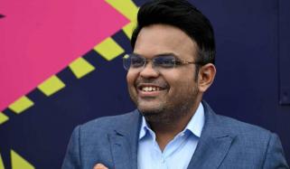 آئی سی سی کا سوشل میڈیا جے شاہ کی ذاتی تشہیر کیلئے استعمال ہونے لگا