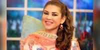 ’شیشے کے گھر میں رہنے والے دوسروں کے گھروں پر پتھر اچھالا نہیں کرتے‘