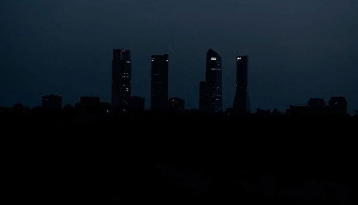 تصویر بشکریہ غیر ملکی میڈیا