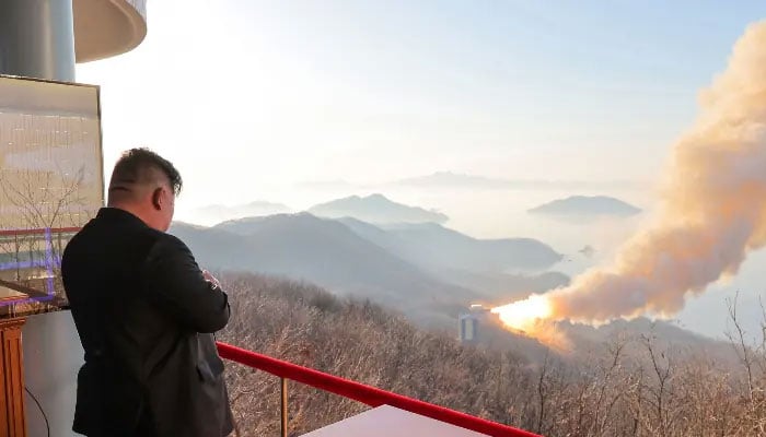 —فوٹو بشکریہ اے ایف پی