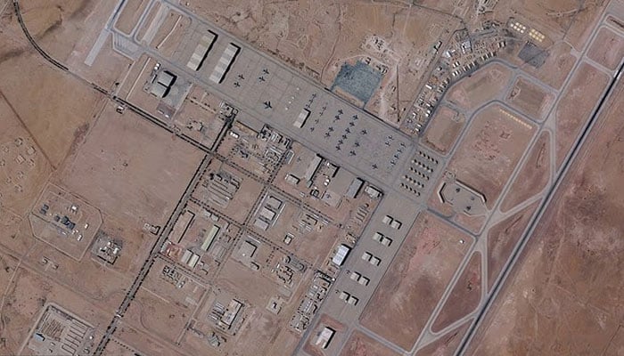 فوٹو بشکریہ سوشل میڈیا