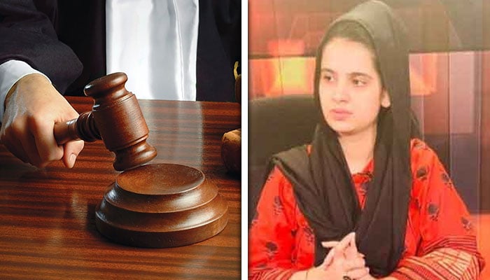 —فائل فوٹوز