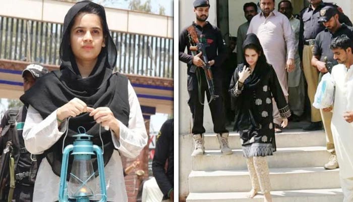 ---فائل فوٹوز