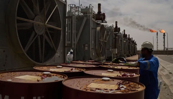 ---فوٹو بشکریہ بین الاقوامی میڈیا