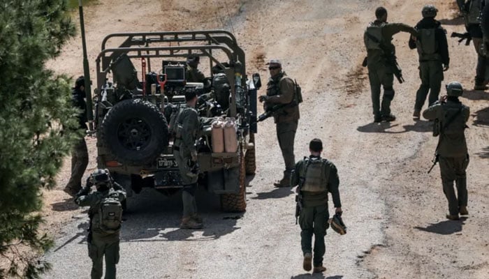 ---فوٹو بشکریہ بین الاقوامی میڈیا