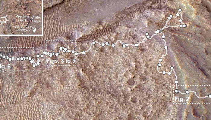 فوٹو بشکریہ ارتھ ڈاٹ کام