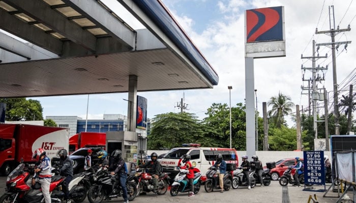 — فائل فوٹو