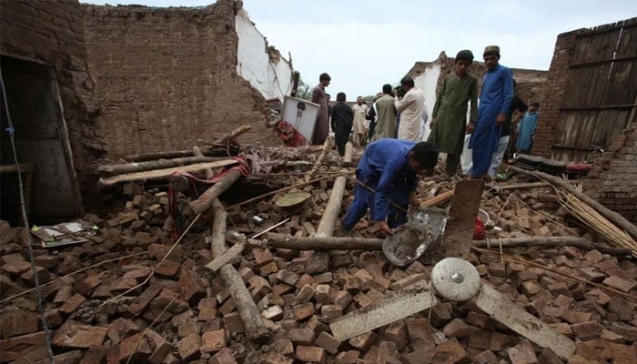 —فائل فوٹو