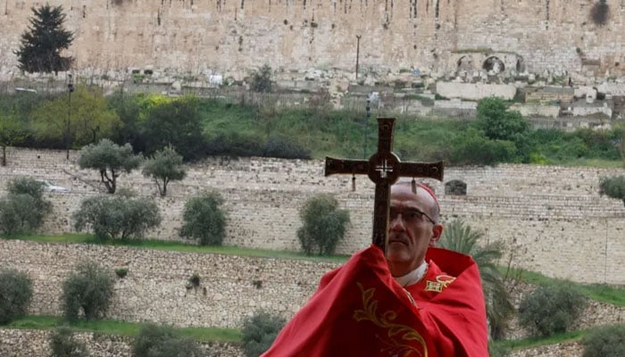 ---فوٹو بشکریہ بین الاقوامی میڈیا