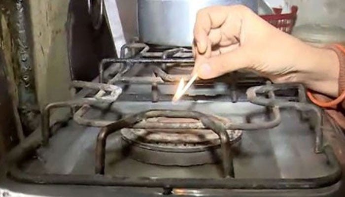 —فائل فوٹو