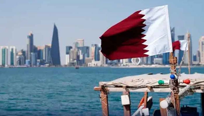 ---فائل فوٹو