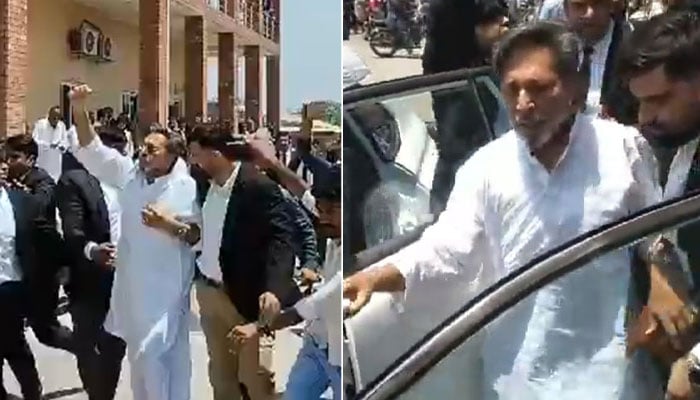 ---فائل فوٹوز