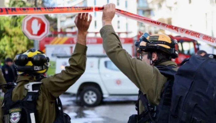 — فائل فوٹو