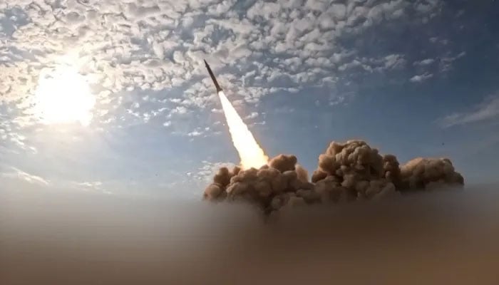 ---فوٹو بشکریہ بین الاقوامی میڈیا