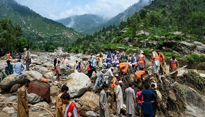 ---فائل فوٹو