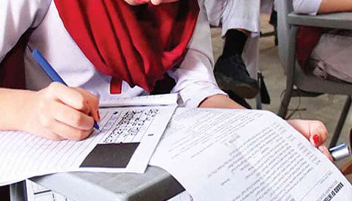 —فائل فوٹو