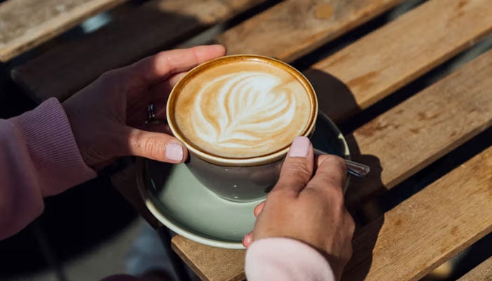 — فائل فوٹو