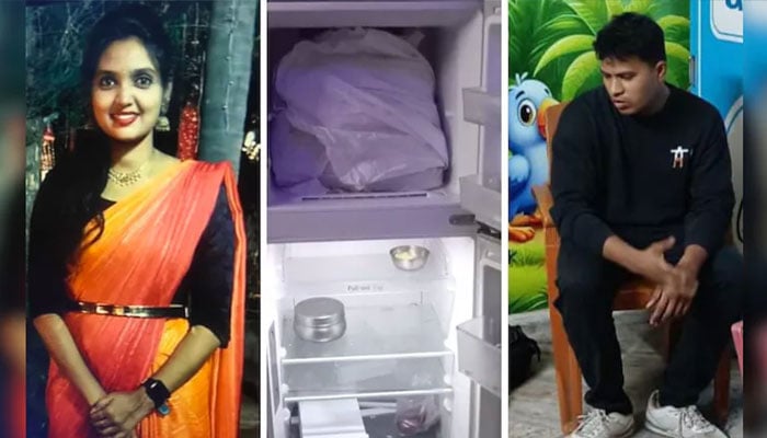 ---فوٹو بشکریہ بھارتی میڈیا