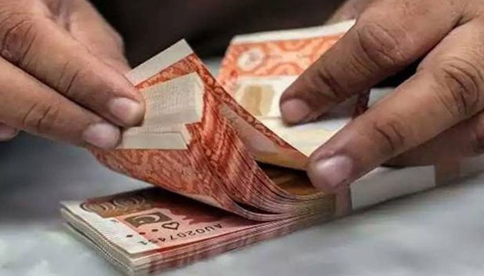 —فائل فوٹو