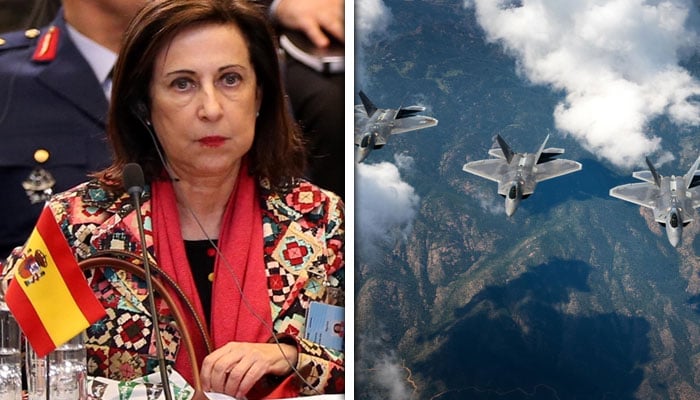 کولاج فوٹو: فائل