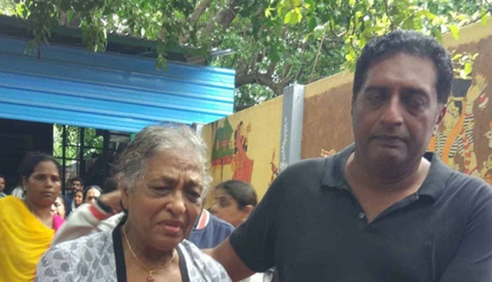 تصویر، سوشل میڈیا