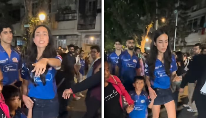 کولاج فوٹو: اسکرین گریب