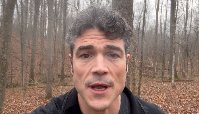 ویڈیو گریب۔