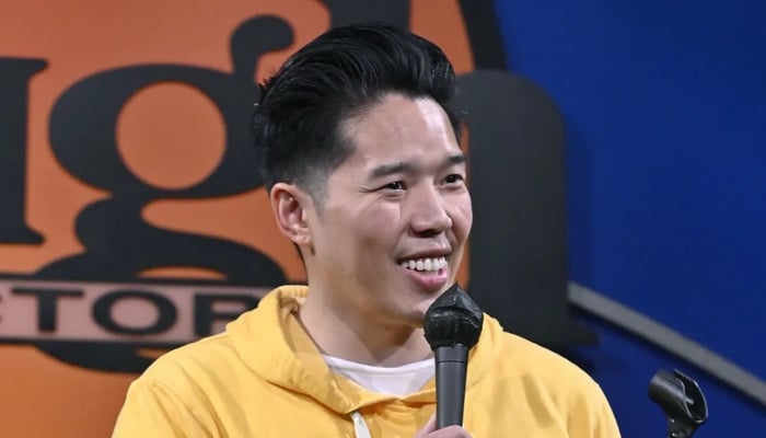 Alex Duong, Blue Bloods star breathes his last at age 42