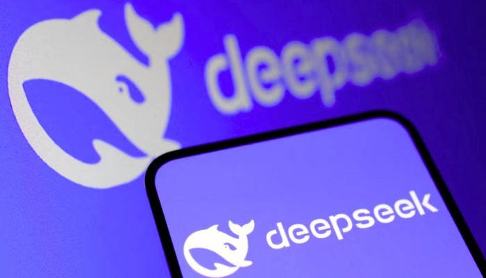China’s popular AI chatbot DeepSeek suffers longest outage: Heres why