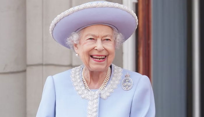 Royal Family receives update on surprise BBC documentary on Queen Elizabeth II centenary