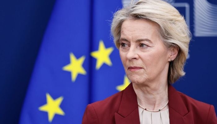 EU energy ministers align to tackle economic crisis amid US-Iran tensions