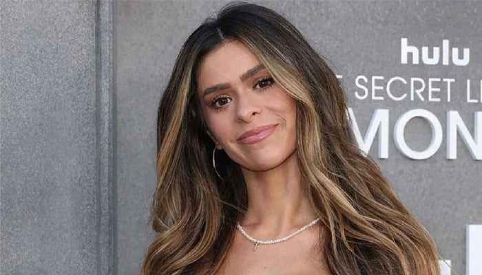 Taylor Frankie makes Instagram comeback with new video after Bachelorette axing