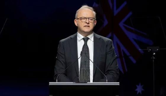 آسٹریلیا میں ایندھن کی قیمتوں میں کمی کا بڑا فیصلہ