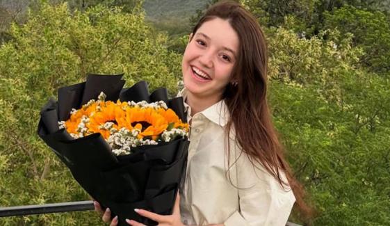 ٹک ٹاکر ثناء یوسف قتل کیس: مقتولہ کی والدہ کا عدالت میں تفصیلی بیان