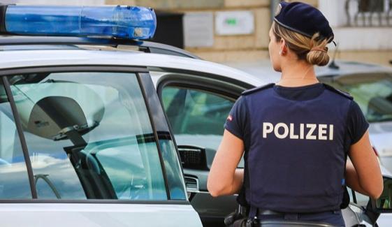 ویانا و نیدر آسٹریا میں ٹیکس فراڈ کے خلاف بڑی کارروائی، متعدد افراد گرفتار