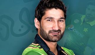 پی ایس ایل 11: سہیل تنویر کوئٹہ گلیڈی ایٹرز کے بولنگ کوچ مقرر