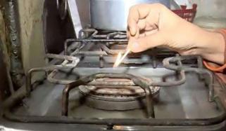 2 گیس فیلڈز کی بندش، سوئی سدرن کے نظام میں گیس کی قلت کا خدشہ