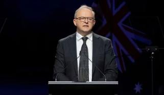 آسٹریلیا میں ایندھن کی قیمتوں میں کمی کا بڑا فیصلہ