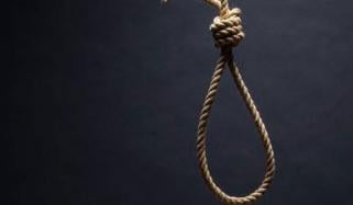 ایران: اپوزیشن سے تعلق و حملوں کی منصوبہ بندی کے الزام میں 2 افراد کو سزائے موت