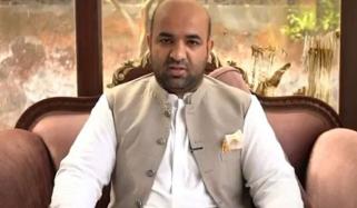 تمام تعلیمی ادارے یکم اپریل سے کھلیں گے: وزیرِ تعلیم پنجاب