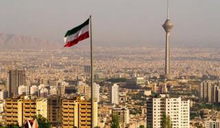 ایران کی امریکا کیساتھ براہِ راست مذاکرات کی تردید