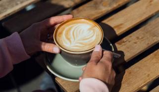 کیفین یادداشت بہتر بنا سکتی ہے، نئی تحقیق میں انکشاف