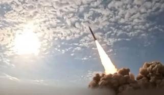 ایران نے کویت میں پانی پلانٹ پر حملے کا الزام اسرائیل پر لگادیا