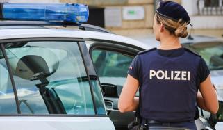 ویانا و نیدر آسٹریا میں ٹیکس فراڈ کے خلاف بڑی کارروائی، متعدد افراد گرفتار