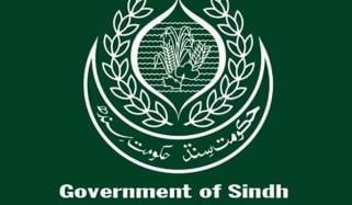 سندھ حکومت کا 4 اپریل کو عام تعطیل کا اعلان