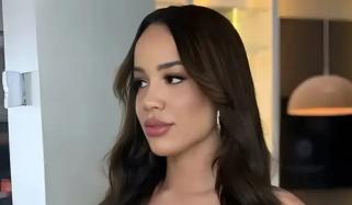 اغوا کا ڈرامہ رچا کر انفلوئنسر نے شوہر پر تشدد کروادیا